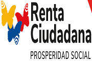 LISTADO DE BENEFICIARIOS DEL PROGRAMA RENTA CIUDADANA