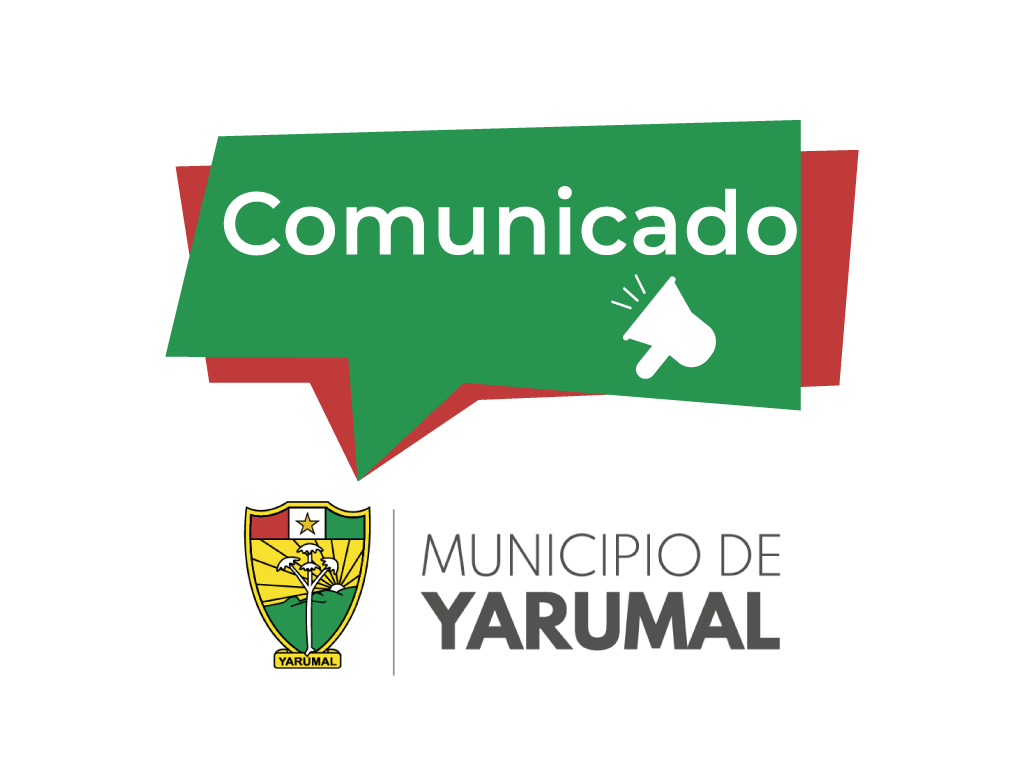 Día Nacional de la Memoria y la Solidaridad con las Víctimas del Conflicto Armado 🕊️